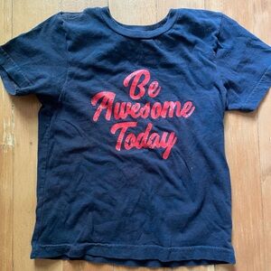 Tucker + Tate graphic tee